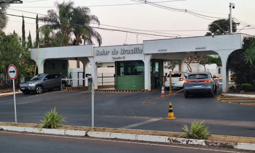 Bruno Peres/Agência Brasil