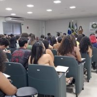 MS convoca 478 estudantes para bolsa de estudo de 1 salário mínimo