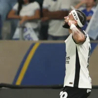 Foto: Gilson Lobo/via Gazeta Press