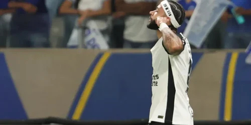 Foto: Gilson Lobo/via Gazeta Press