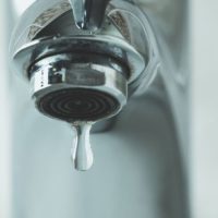 Foto: Banco de imagens