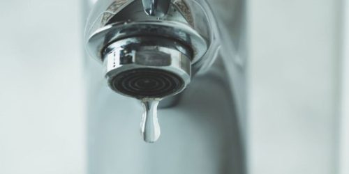 Foto: Banco de imagens