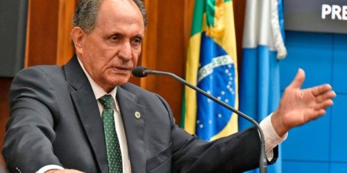  Foto: Luciana Nassar