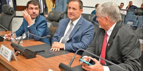 Foto: Luciana Nassar