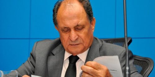 Foto: Agência ALEMS