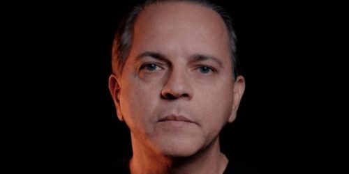 Foto - Thiago Gonçalves