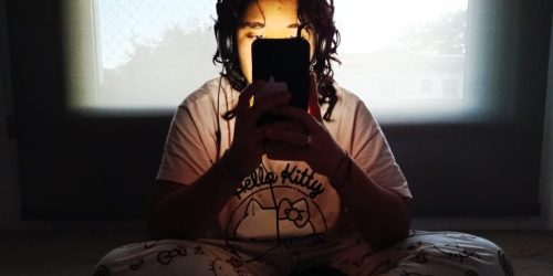 Foto: Luciana Nassar