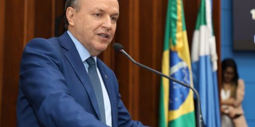  Foto: Luciana Nassar