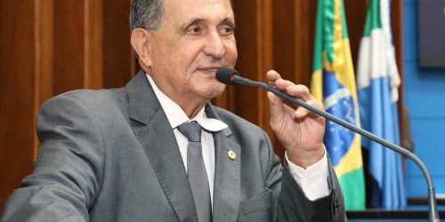 Foto: Wagner Guimarães