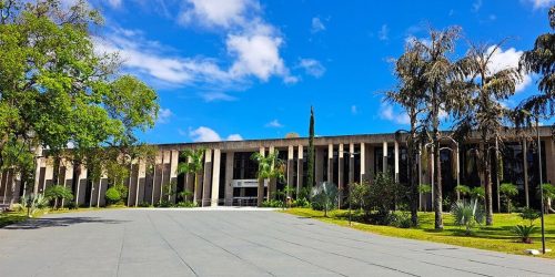 Foto: Wagner Guimarães