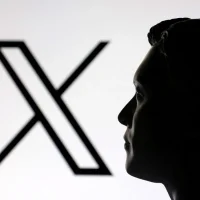 Elon Musk promete pagar usuários se a IA do X errar