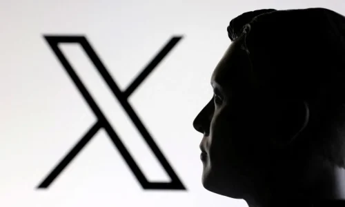 Elon Musk promete pagar usuários se a IA do X errar