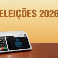 Eleições 2026: veja as principais datas para eleitores e pré-candidatos