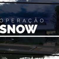 Advogado entrega celular de outra pessoa e acaba preso por obstrução de justiça