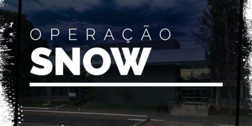 Advogado entrega celular de outra pessoa e acaba preso por obstrução de justiça
