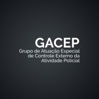 Justiça recebe denúncia do Gacep/MPMS contra policiais militares por morte em abordagem filmada