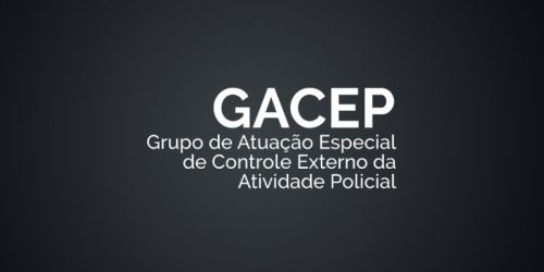 Justiça recebe denúncia do Gacep/MPMS contra policiais militares por morte em abordagem filmada