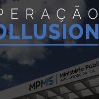 Investigado na operação Collusion é preso durante férias em Itapema (SC)
