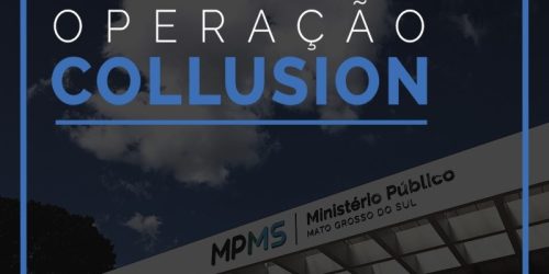 Investigado na operação Collusion é preso durante férias em Itapema (SC)