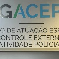 MPMS fiscaliza gestão da Polícia Civil e exige metas claras contra o crime