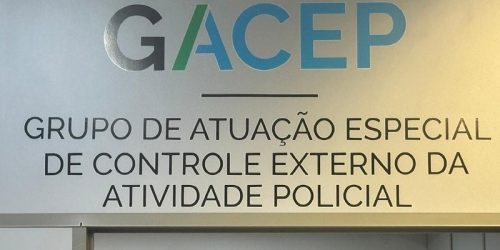 MPMS fiscaliza gestão da Polícia Civil e exige metas claras contra o crime