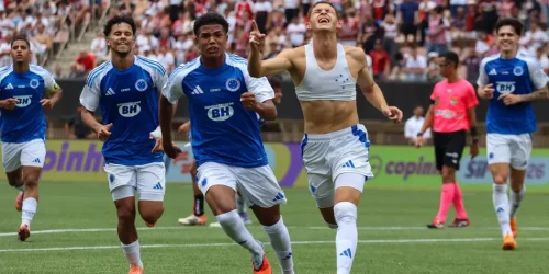 Foto: Theo Daolio/MOCHILA PRESS