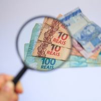 Duas servidoras suspeitas de desvio de R$ 190 mil são afastadas da Câmara de Vereadores