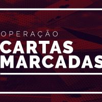 Operação Cartas Marcadas cumpre 76 ordens judiciais em 5 municípios de MS