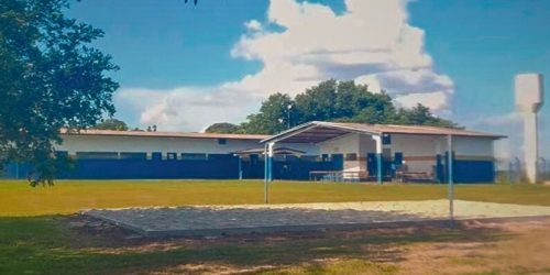 MPMS firma parceria com escola indígena para fortalecer a educação inclusiva e garantir mais oportunidades às crianças da Aldeia Bororó em Dourados