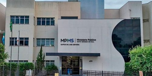 197 STORY Tribunal acata recurso do MPMS e manda reabrir - 2