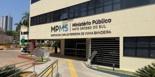 Servidor público é condenado a mais de 15 anos de prisão por estupro de vulnerável