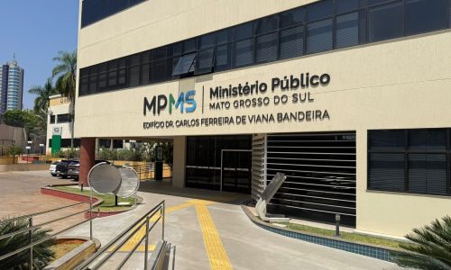 Servidor público é condenado a mais de 15 anos de prisão por estupro de vulnerável