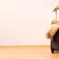 MPMS orienta consumidores sobre direitos em viagens e reforça dever de transparência nas contratações