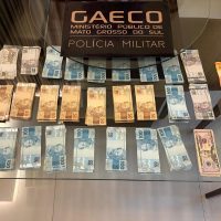 Operação Gutenberg: Gaeco mira fraudes de R$ 27 milhões em compra de livros e desvios na saúde