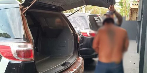 Divulgação