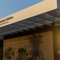 MPMS busca soluções para cirurgias ortopédicas e judicialização da saúde