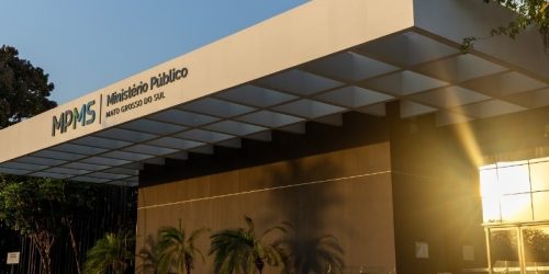 MPMS busca soluções para cirurgias ortopédicas e judicialização da saúde