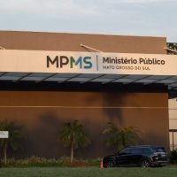 MPMS prende investigados por furto de equipamentos de informática em órgão público