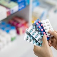MPMS apura abastecimento de medicamentos oncológicos no Hospital Regional