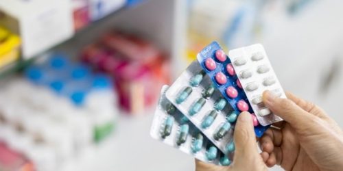 MPMS apura abastecimento de medicamentos oncológicos no Hospital Regional