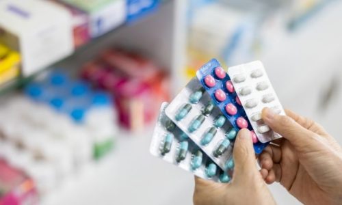 MPMS apura abastecimento de medicamentos oncológicos no Hospital Regional