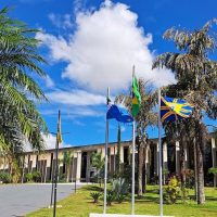 Inscrições para o Concurso da ALEMS podem ser feitas até 2 de fevereiro