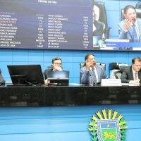 Aprovado Projeto de Lei sobre normalização de imóveis populares