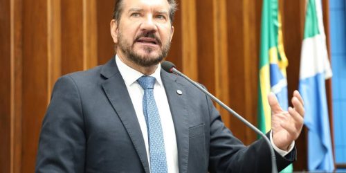 Deputado apela por regulamentação de lei que garante acesso aos remédios à base de canabidiol