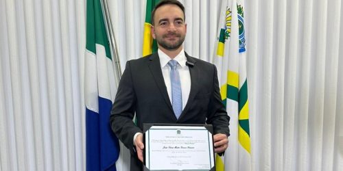 Divulgação