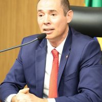 Foto: Wagner Guimarães