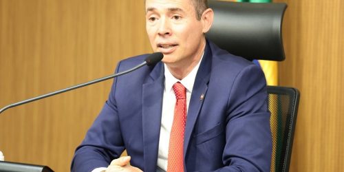 Foto: Wagner Guimarães