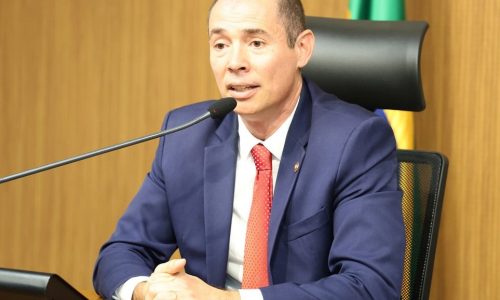 Foto: Wagner Guimarães