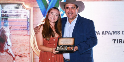 Foto: Arquivo pessoal

