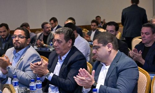 CBF e clubes aprovam redução do número de jogadores estrangeiros e novos horários de transmissão no futebol brasileiro